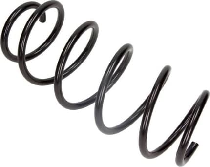 Suspension Spring 60-0307D