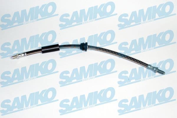 Brake Hose 6T46216