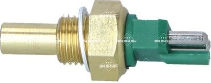 Sensor, coolant temperature EASY FIT 727070