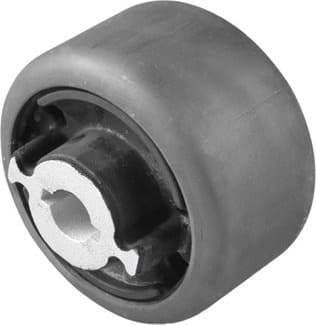 Mounting, control/trailing arm TED66460