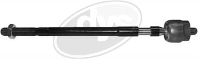 Inner Tie Rod 24-90594