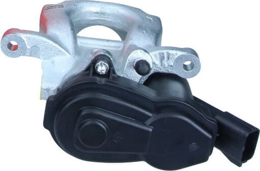 Brake Caliper 82-1435