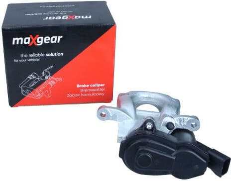 Brake Caliper 82-1435 - image 3