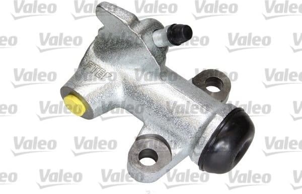 Slave Cylinder, clutch 874796