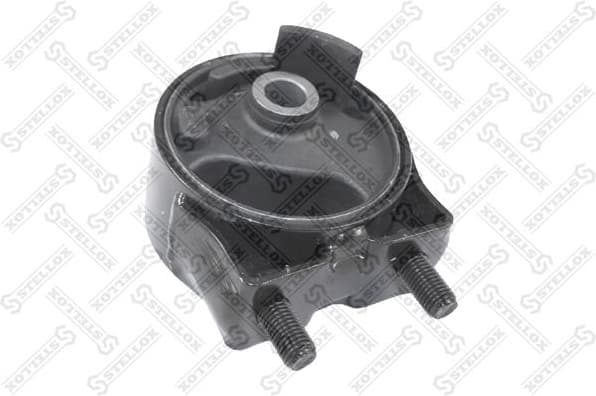 Mounting, engine 25-71079-SX