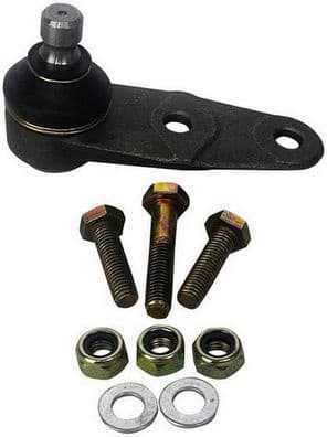 Ball Joint D110162