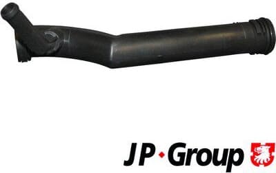 Coolant Pipe JP 1114402700