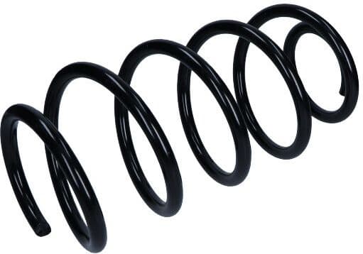 Suspension Spring 60-0854D