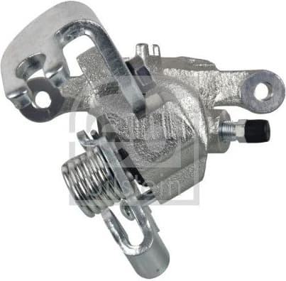 Brake Caliper 179241 - image 2