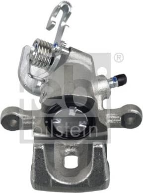 Brake Caliper 179241 - image 3