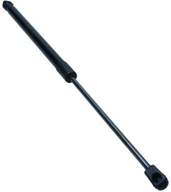 Gas Spring, boot/cargo area 12-2327