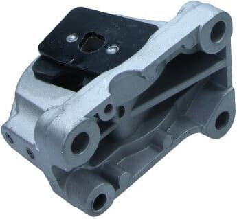 Mounting, automatic transmission 40-0435 - image 2