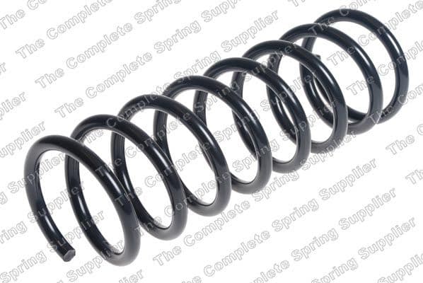 Suspension Spring 4241414