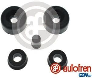 Repair Kit, wheel brake cylinder D3429