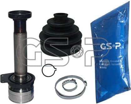 Joint Kit, drive shaft 661053