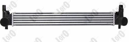 Charge Air Cooler LORO 053-018-0011
