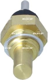 Sensor, coolant temperature EASY FIT 727043 - image 2