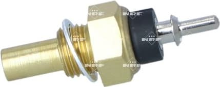 Sensor, coolant temperature EASY FIT 727043 - image 3