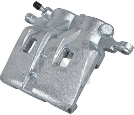 Brake Caliper 178131