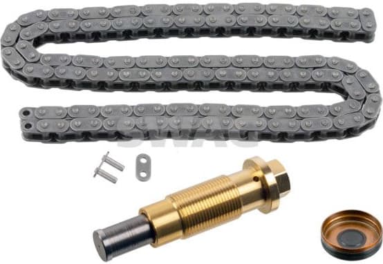 Timing Chain Kit Basic Short Kit 10 94 4505