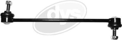 Link/Coupling Rod, stabiliser bar 30-50576