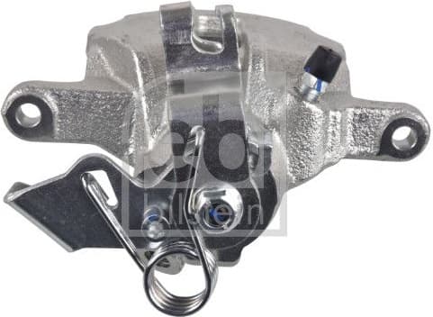 Brake Caliper 178053 - image 2