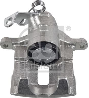 Brake Caliper 178053 - image 3