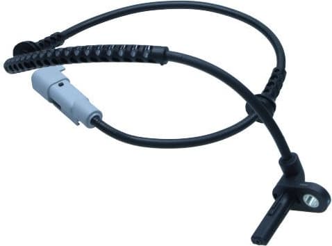 Sensor, wheel speed 20-0421 - image 2