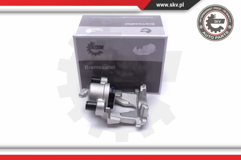 Brake Caliper 55SKV732