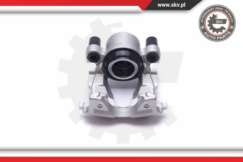 Brake Caliper 55SKV732 - image 3