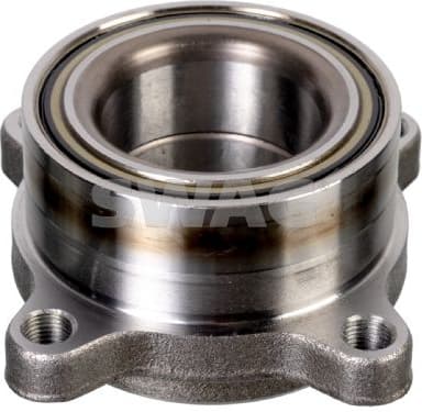 Wheel Bearing 80 93 1833