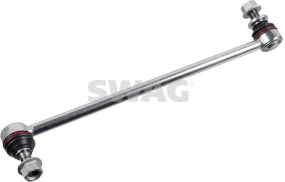 Link/Coupling Rod, stabiliser bar 33104347
