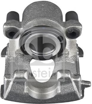 Brake Caliper 178098 - image 3