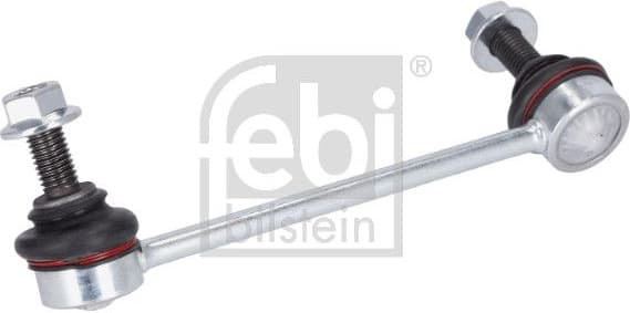 Link/Coupling Rod, stabiliser bar 179803 - image 2