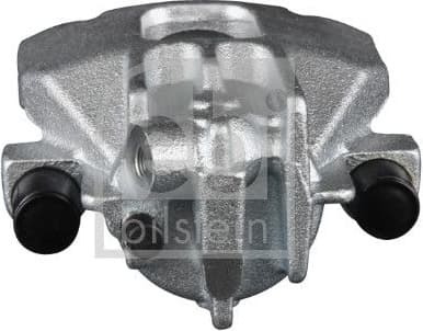 Brake Caliper 178088 - image 2