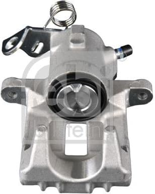 Brake Caliper 178930 - image 3