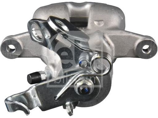 Brake Caliper 178106 - image 2