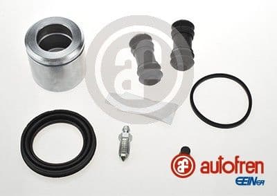 Repair Kit, brake caliper D42531C