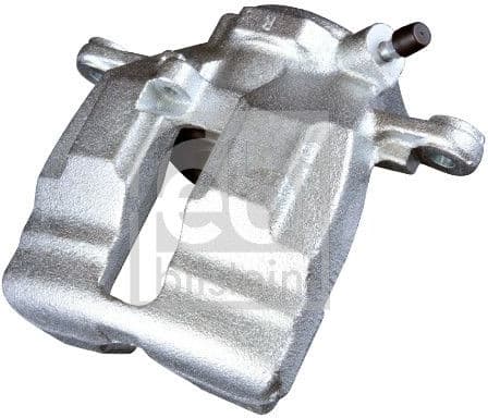 Brake Caliper 179091