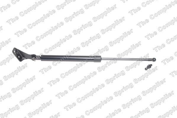 Gas Spring, boot/cargo area 8162063