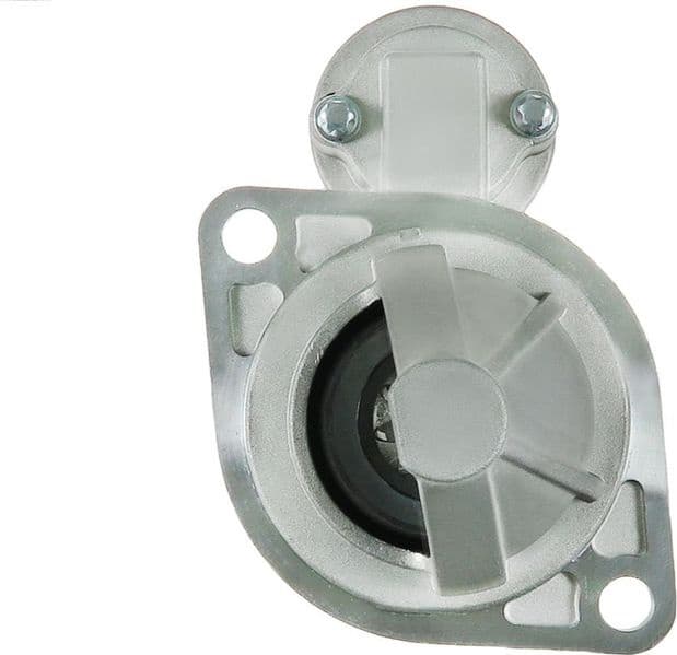 Starter AS S3207S
