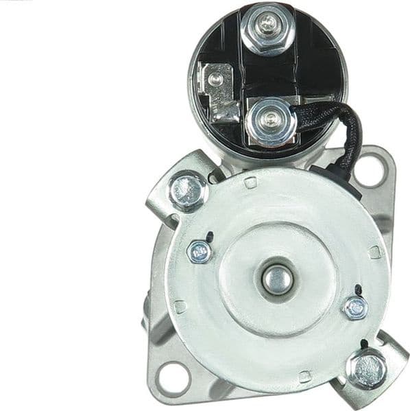 Starter AS S3207S - image 3