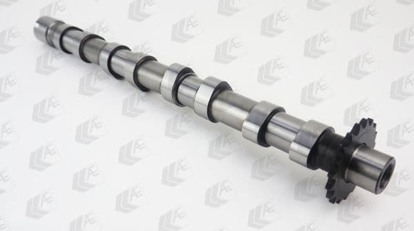 Camshaft CAM1018 - image 3