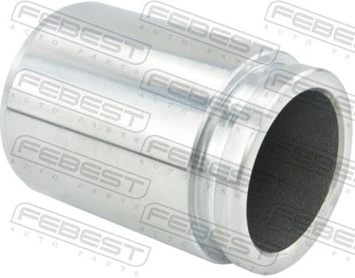 Piston, brake caliper 1276-IX35R