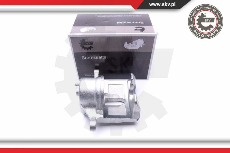 Brake Caliper 46SKV851