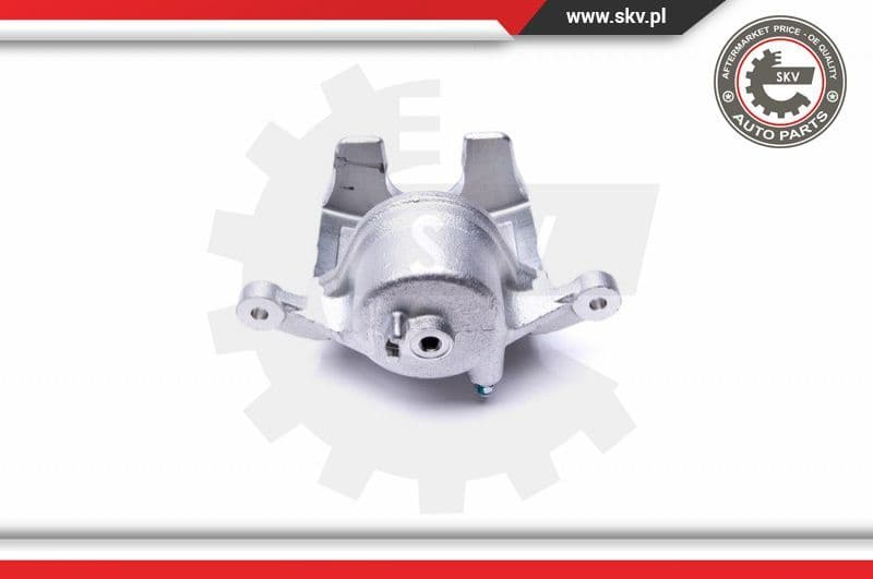 Brake Caliper 46SKV851 - image 4