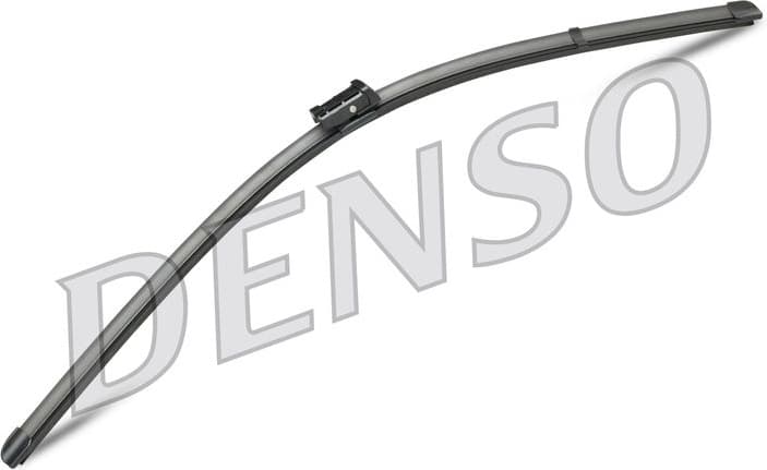 Wiper Blade DF-079 - image 2