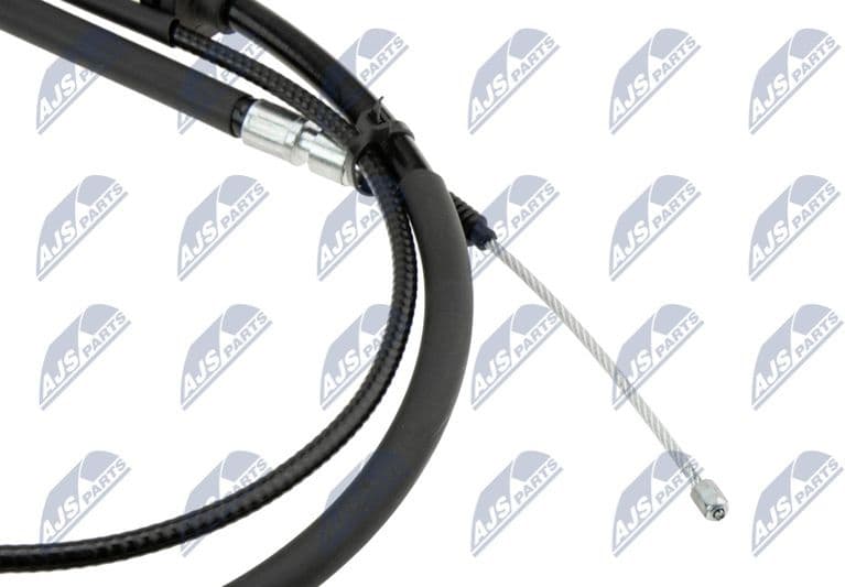 Parking brake caliper controler EPH-BM-002 - image 5