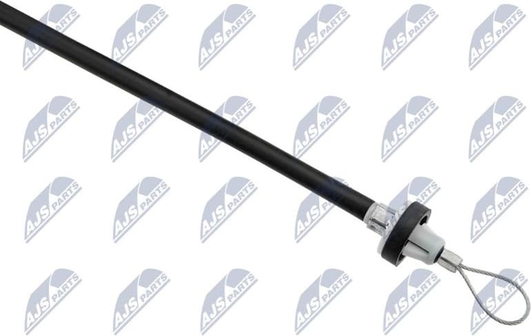 Parking brake caliper controler EPH-BM-002 - image 3