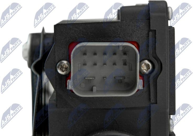 Parking brake caliper controler EPH-BM-002 - image 2